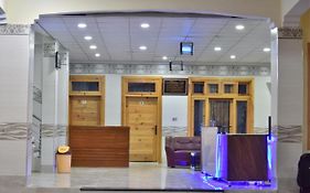 Swat Guest House